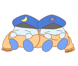 イラスト12 20251116