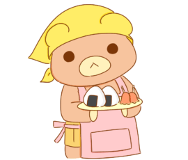 イラスト13 20251116