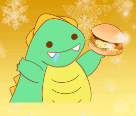 イラスト15 20251116