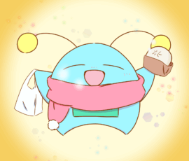 イラスト16 20251116