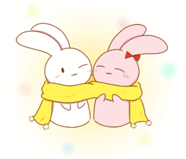 イラスト20 20251116