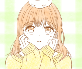 イラスト20250106〜