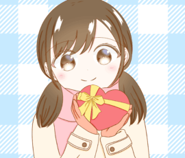 イラスト20250130〜