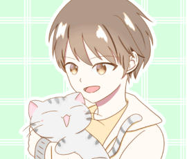 イラスト20250206〜