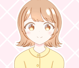 イラスト20250207〜