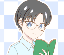 イラスト20250212〜