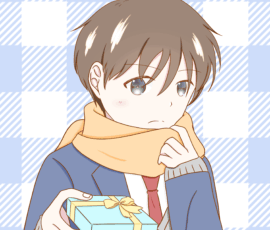 イラスト20250309〜