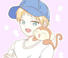 イラスト20250312〜