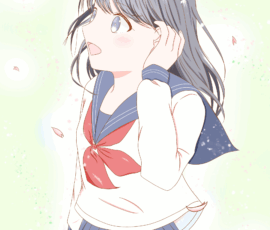 イラスト20250319〜