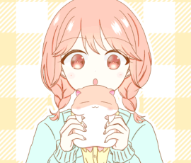 イラスト20250320〜