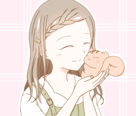 イラスト20250321〜