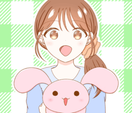 イラスト20250331〜