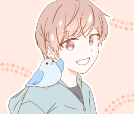 イラスト20250402〜