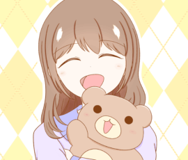 イラスト20250407〜