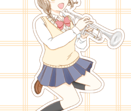 イラスト20250421