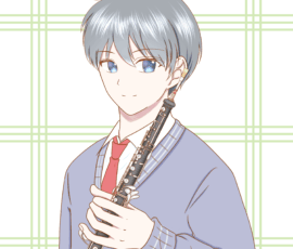 イラスト20250520〜