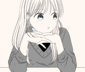 イラスト20251004〜