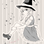 イラスト20251022〜