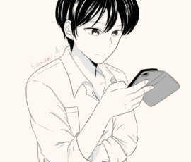 イラスト20521003〜