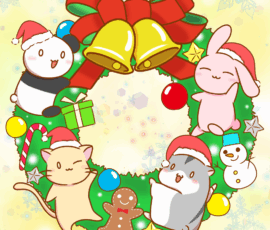 イラスト22 20251116