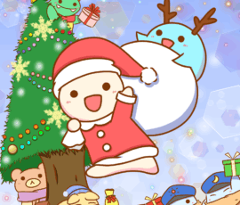 イラスト24 20251116