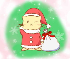 イラスト25 20251116