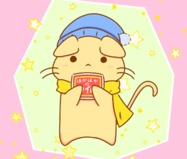 イラスト26 20251116