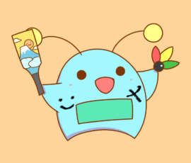 イラスト32 20251116