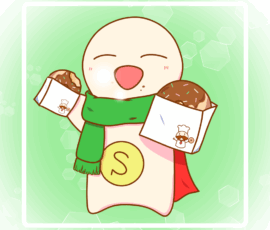 イラスト33 20251116