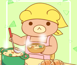 イラスト34 20251116