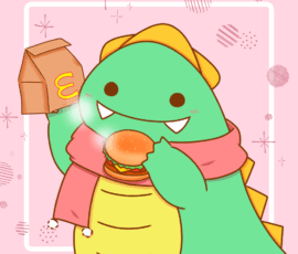 イラスト35 20251116