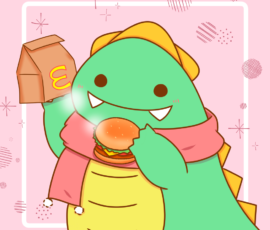 イラスト35 20251116