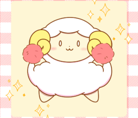 イラスト36 20251116