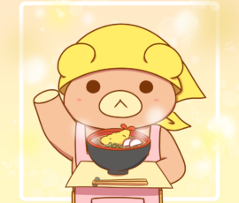イラスト37 20251116