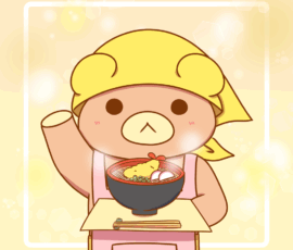 イラスト37 20251116