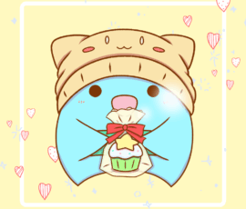 イラスト38 20251116