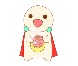 イラスト4 20251116