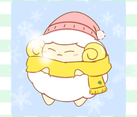 イラスト41 20251116