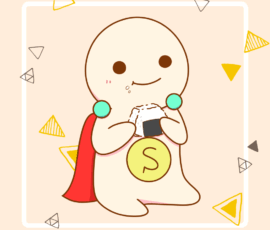 イラスト42 20251116