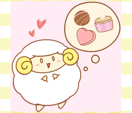 イラスト43 20251116