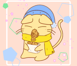 イラスト44 20251116