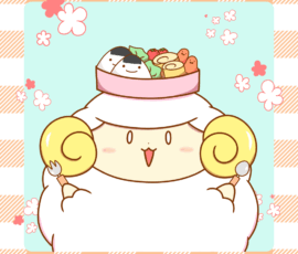 イラスト46 20251116