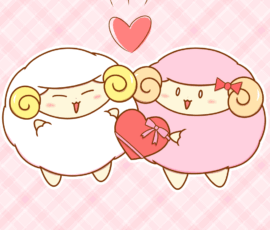 イラスト47 20251116