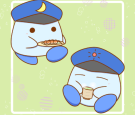 イラスト48 20251116