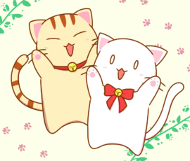 イラスト49 20251116