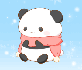 イラスト4線画色変えてみる