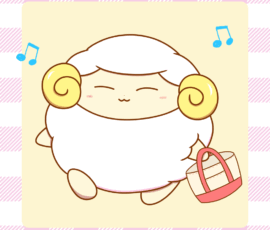 イラスト51 20251116