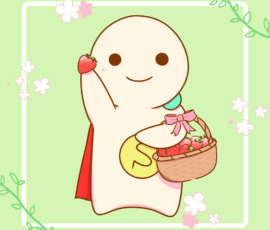 イラスト52 20251116