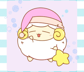 イラスト53 20251116