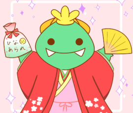 イラスト54 20251116